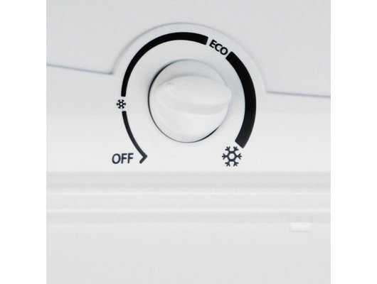Холодильник INDESIT ITS 4200 W